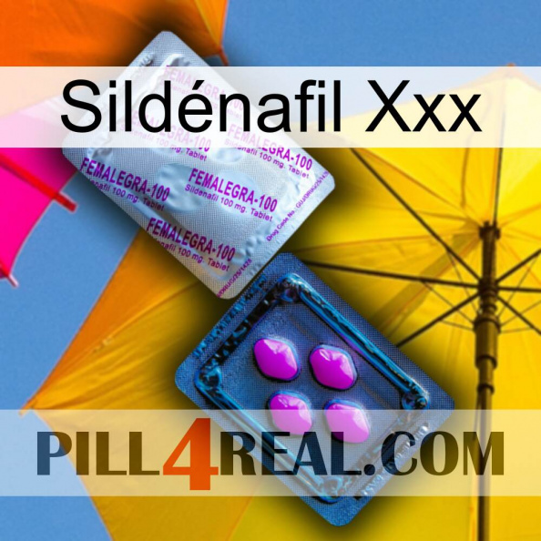 Sildénafil Xxx 37
